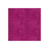 June, Texture - 90783-28